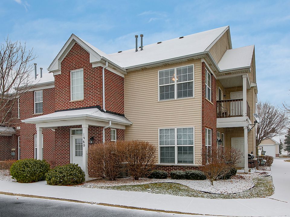 1st image of 1960 Parkside Dr