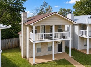 2740 Sumner Pl, Tuscaloosa, AL 35401