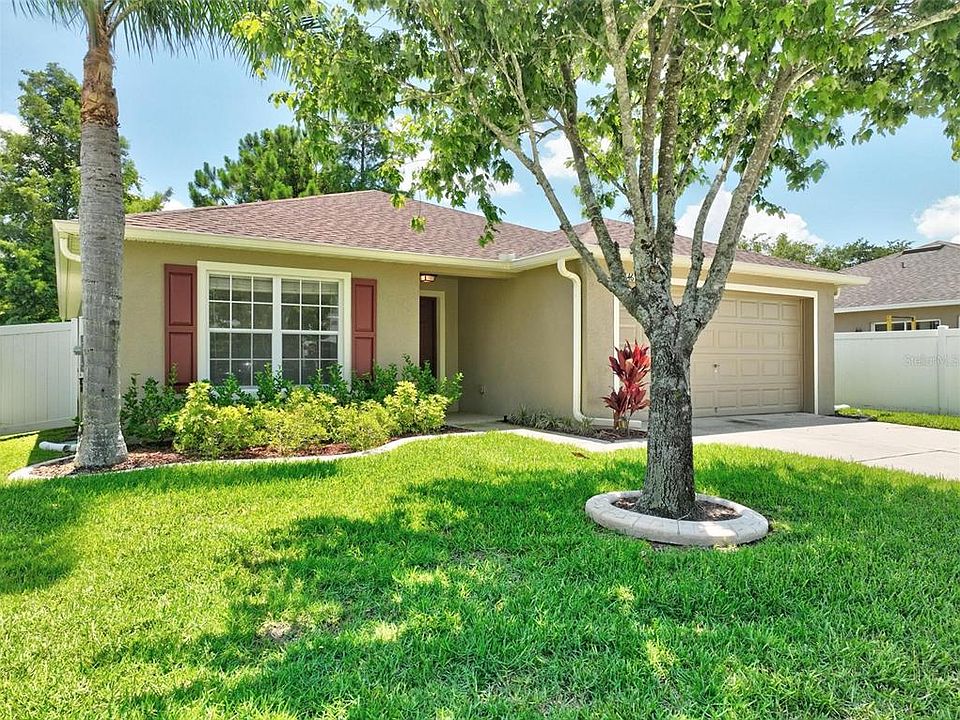 1st image of 15646 GALBI DRIVE
