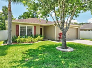 15646 Galbi Dr, Orlando, FL 32828