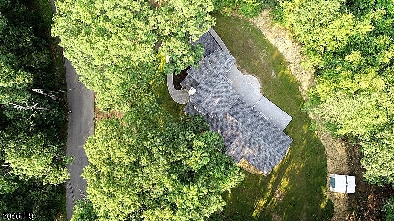 2nd image of 53 Miller Rd