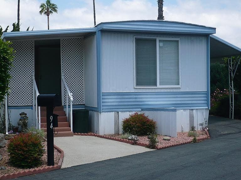 For Sale: 4388 Central Avenue, Camarillo, CA 93010
