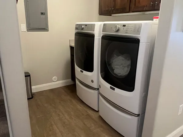 86 E 1350 S Unit 4, Lehi, UT 84043