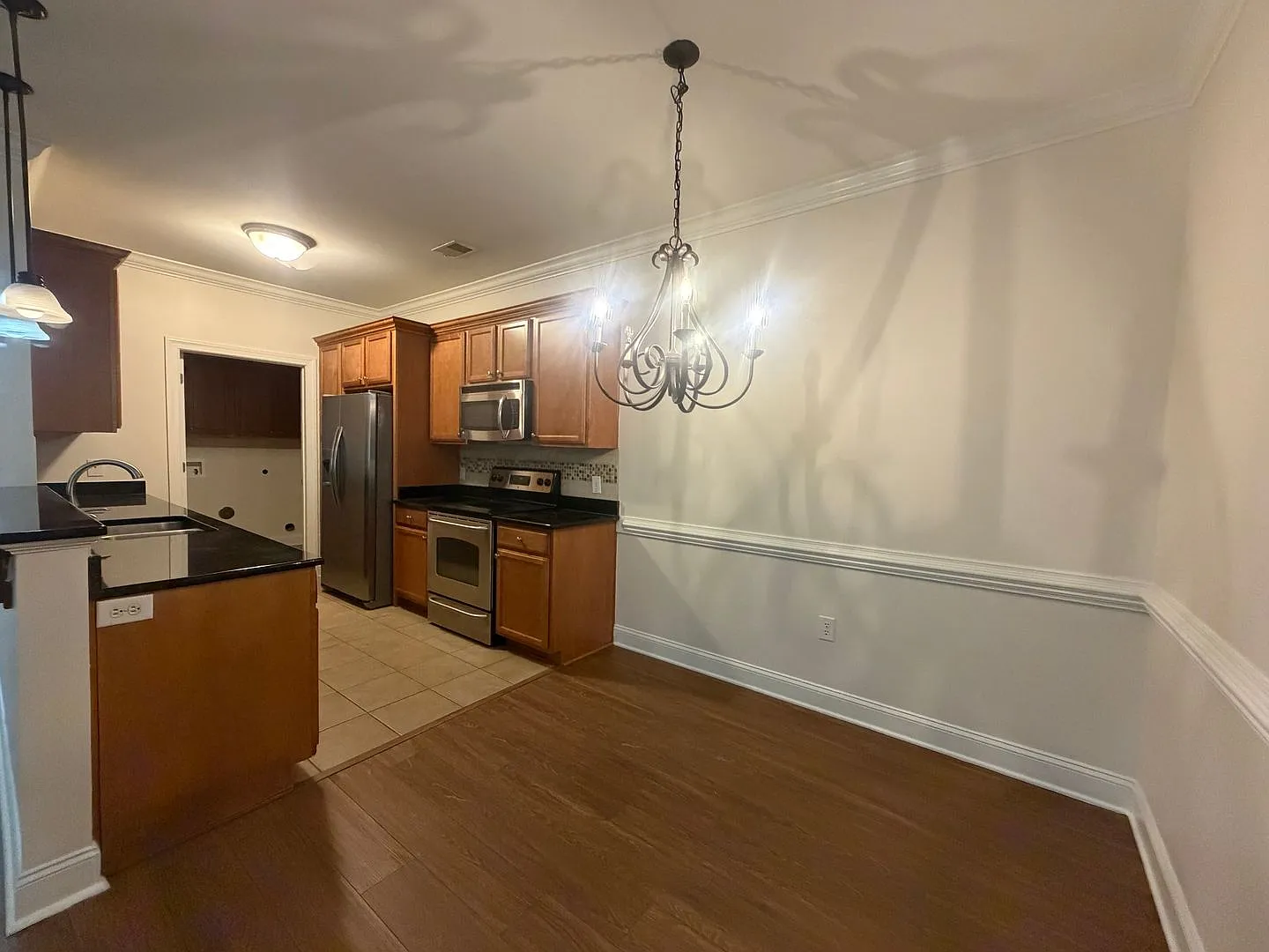 89-102 Gallery Dr ~ Anderson Creek Club — Photo 4