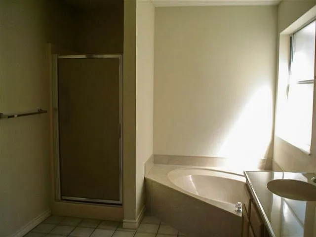 15357 Yardarm Ct — Photo 7