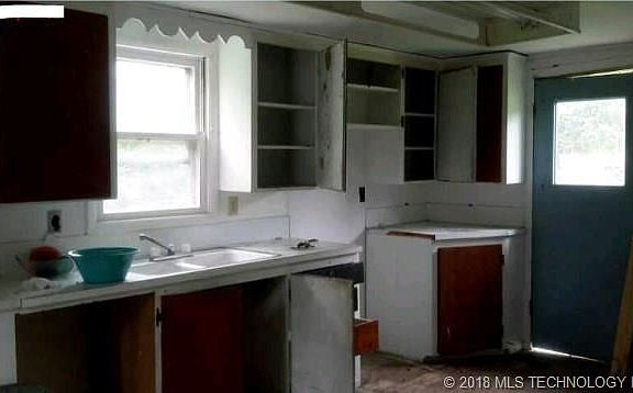 4th image of 31541 E 684th Dr