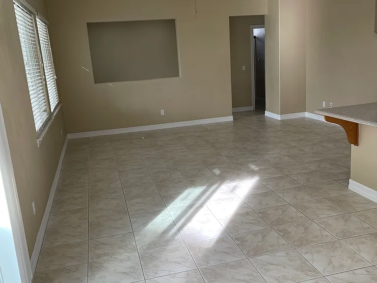 40501 Wgasa Pl — Photo 5