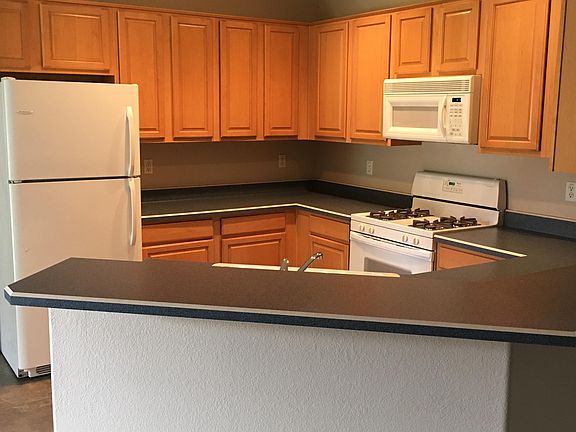 5th image of 14196 W Weldon Ave