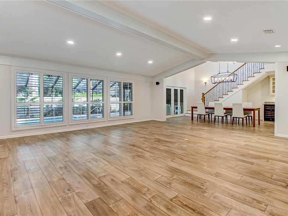 3126 Egans Bluff Rd, Fernandina Beach, FL 32034 Zillow