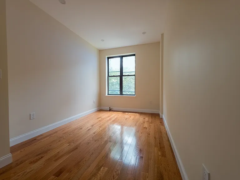 612 W 146th St #3 — Photo 5