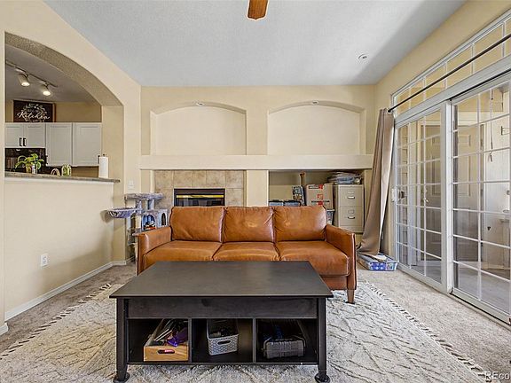 4th image of 12711 Colorado Boulevard #914