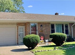 2921 W 30th St, Erie, PA