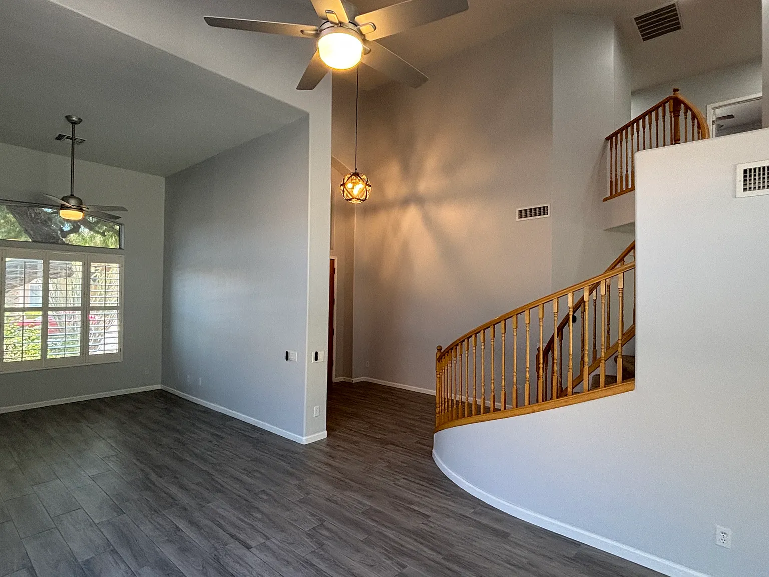 4854 E Libby ST, Scottsdale, AZ 85254 — Photo 4