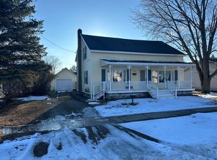 703 Elm St, Grayling, MI 49738