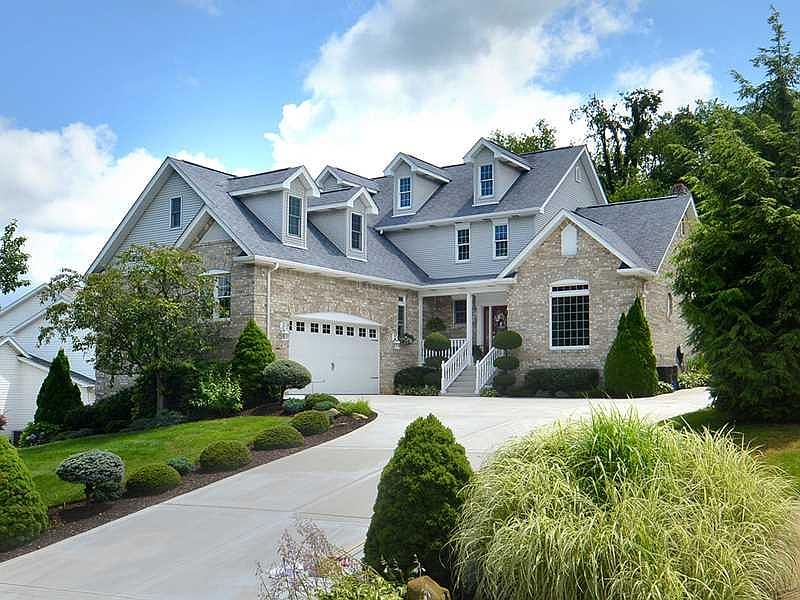1st image of 500 Cedar Glenn Dr