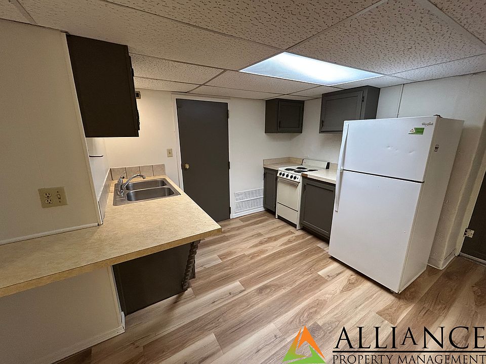 1st image of 717 Humboldt St APT 5