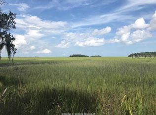 25 Mulberry Rd, Bluffton, SC 29910