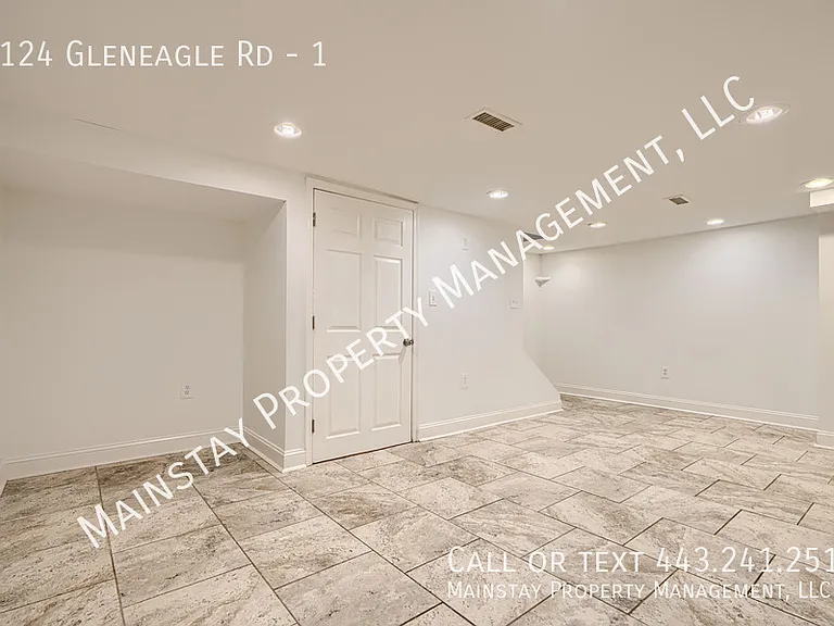 1124 Gleneagle Rd #1 — Photo 15