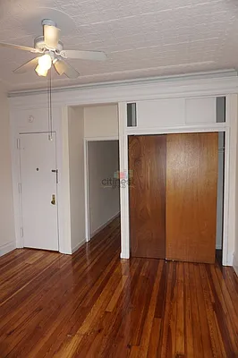 Rented by Citi Nest Group LLC | media 3