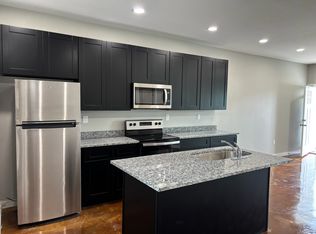 1-12 Gabreten Ln #303, Thibodaux, LA 70301