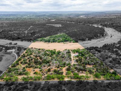 198 CR 316, Sunrise Beach, TX, 78643