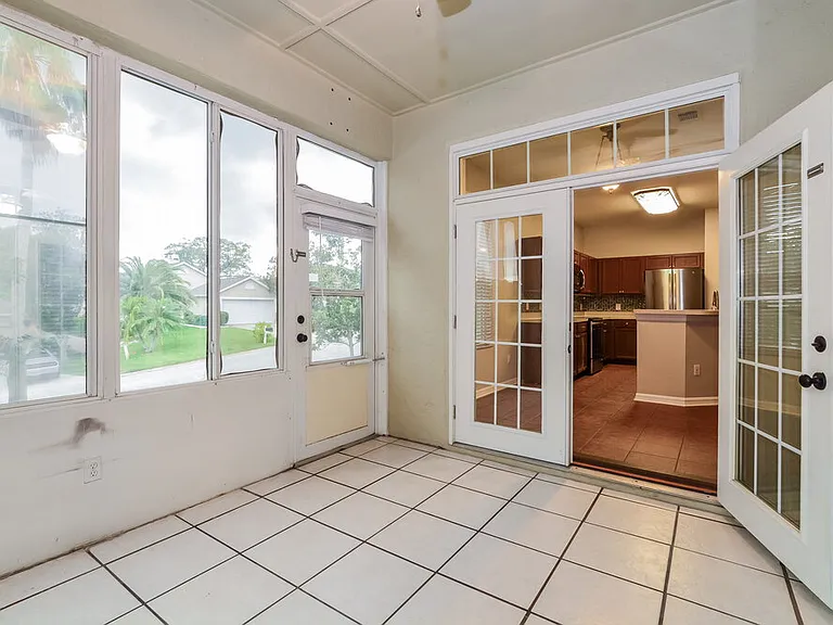 1605 Golfside Village Ct — Photo 8