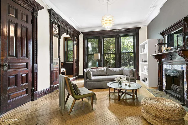 Sold by Corcoran | media 4