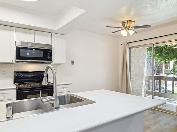 2nd image of 520 N Stapley Dr Unit 290