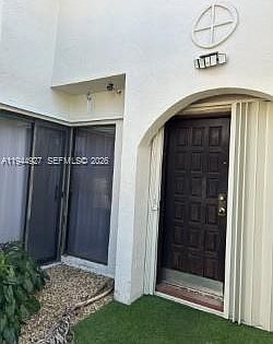 2nd image of 8906 SW 6th Ln