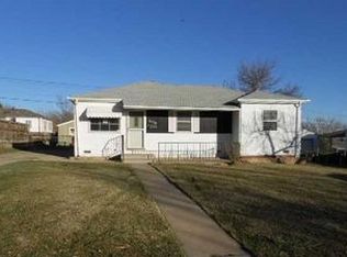8890 Utah Ct, Thornton, CO 80229
