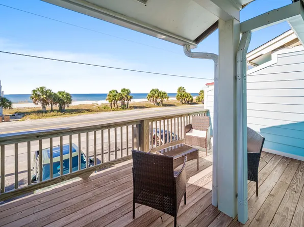 7310 W Highway 98, Port St Joe, FL 32456