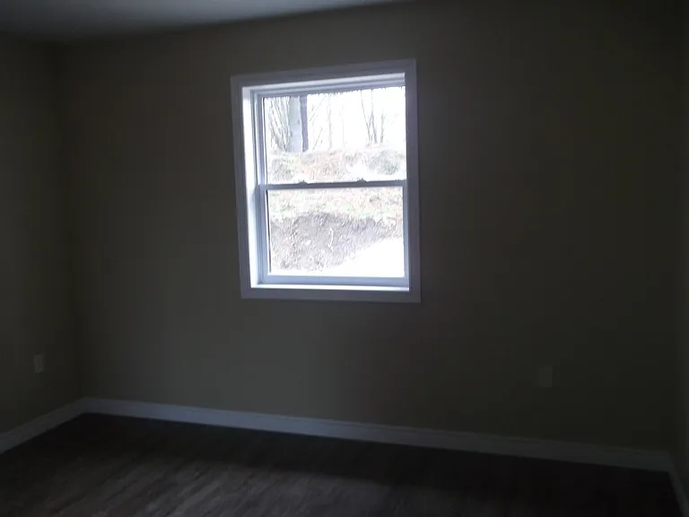 149 Westfall Cres — Photo 8