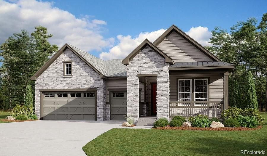 1st image of 9096 Basalt Ln
