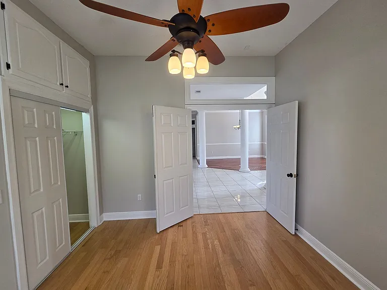 102 Grove Isle Blvd — Photo 34