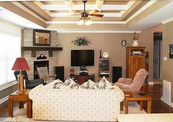 3rd image of 108 Lennie Beck Ln
