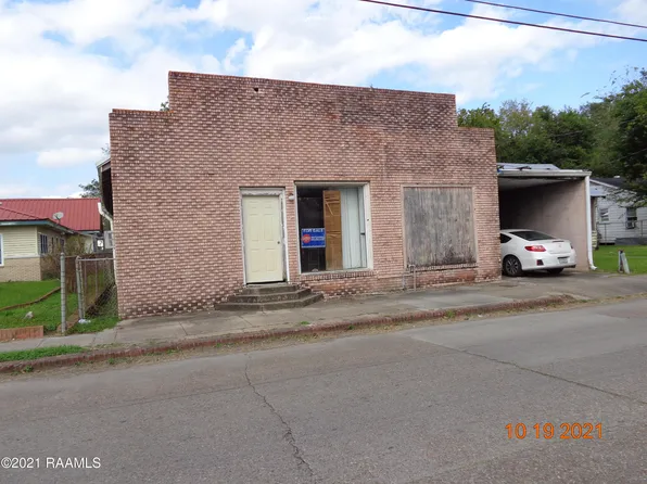 620 Iberia St, Franklin, LA 70538