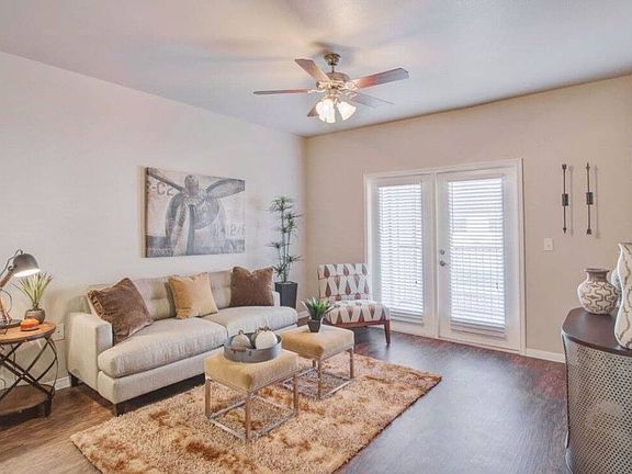 3rd image of 5751 Green Hill Rd APT 222