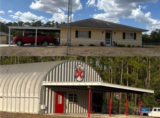 3951 2nd Ave SE, Naples, FL 34117