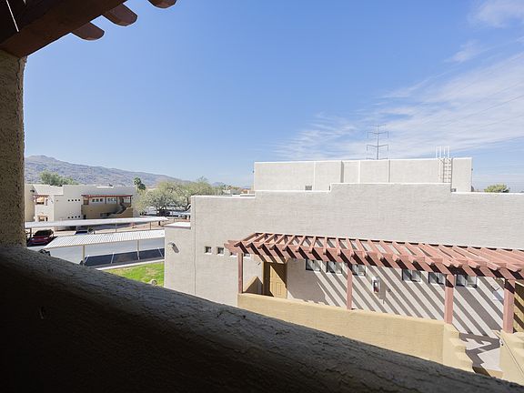 2nd image of 3434 E Baseline Rd Unit 331