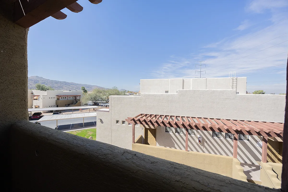 Building Photo - 3434 E Baseline Rd #331