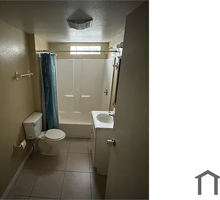 6914 N Central Ave #3 — Photo 8