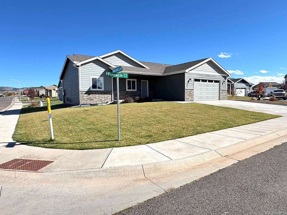 1st image of 1807 Pinnacle Ct