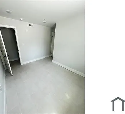 2 bed, $1,800 — Photo 2