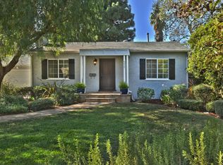 5927 Vesper Ave, Van Nuys, CA 91411