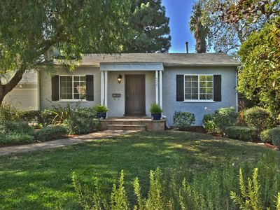 5927 Vesper Ave, Van Nuys, CA, 91411