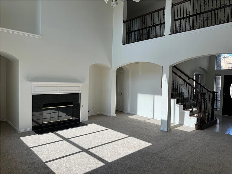 1612 Sweetbay Dr — Photo 12