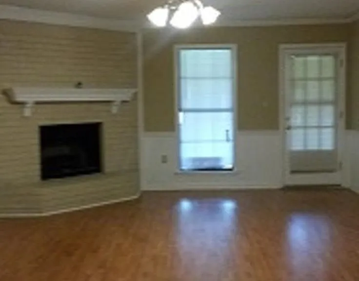 363 Fletcher Hollow Rd — Photo 2