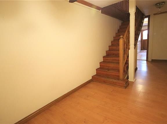 2nd image of 6117 Magazine St #C