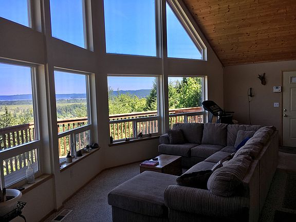 2nd image of 971 E Eagle Point Dr