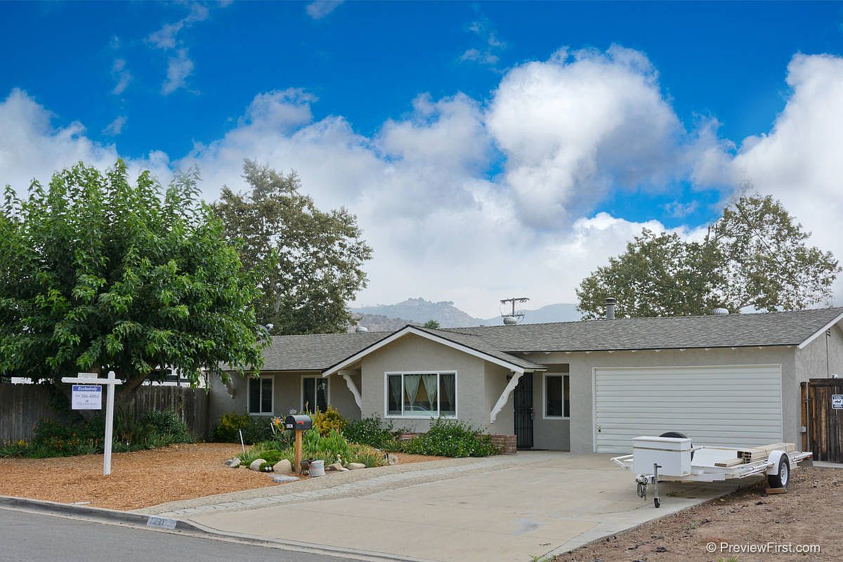 13231 Acton Ave, Poway, CA 92064 Zillow